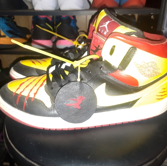 SOLD - Picture 3 of 5